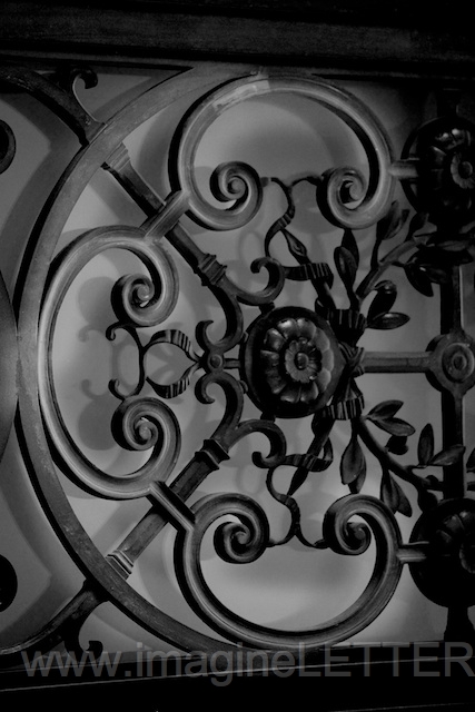 Wall_Art_Alphabet_Photography_Art_ 380.jpg